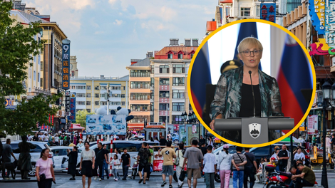 nataša pirc musar