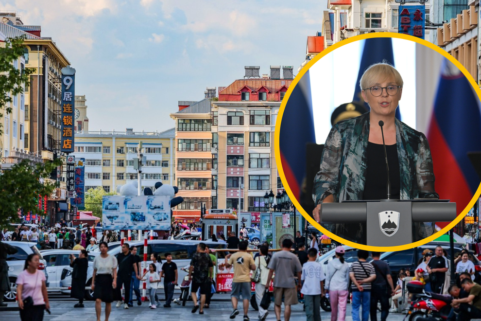 nataša pirc musar