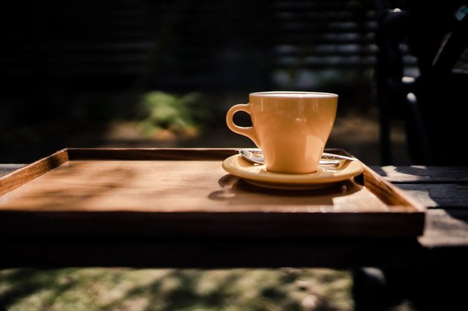 kava