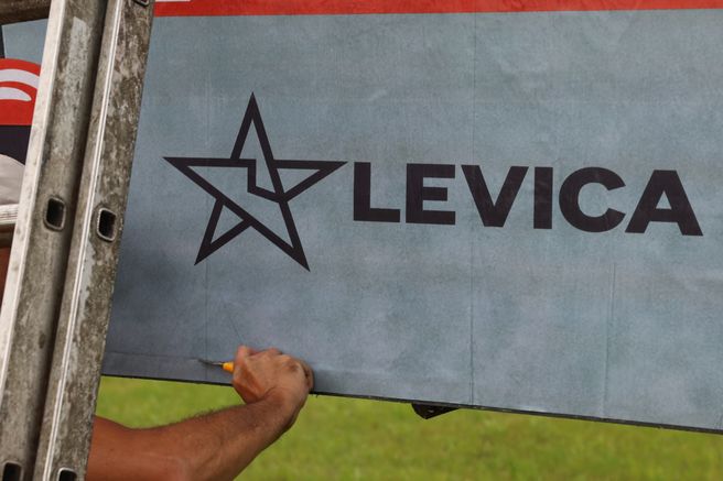 Levica