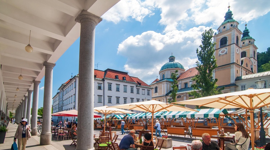 Se to res dogaja tudi v Ljubljani? ("Razložite otrokom, da to ni okej") (foto: Profimedia)