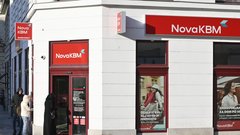 Nova KBM
