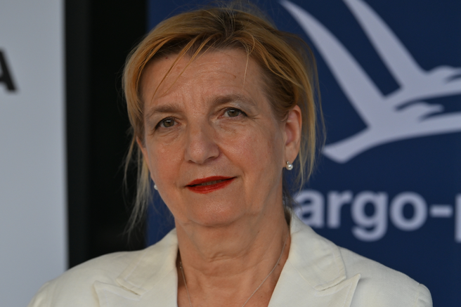 Bojana Beović