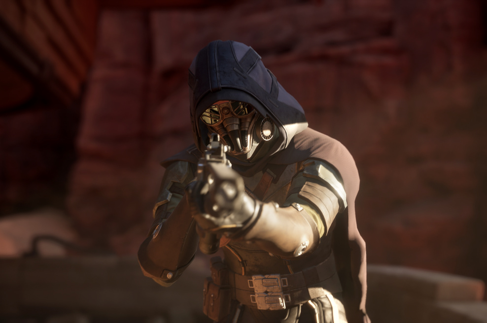 (VIDEO) 7 najodmevnejših oznanil na sejmu Gamescom, o katerih zdaj govori ves splet (foto: Funcom)