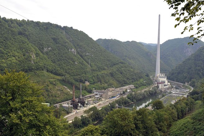 trbovlje