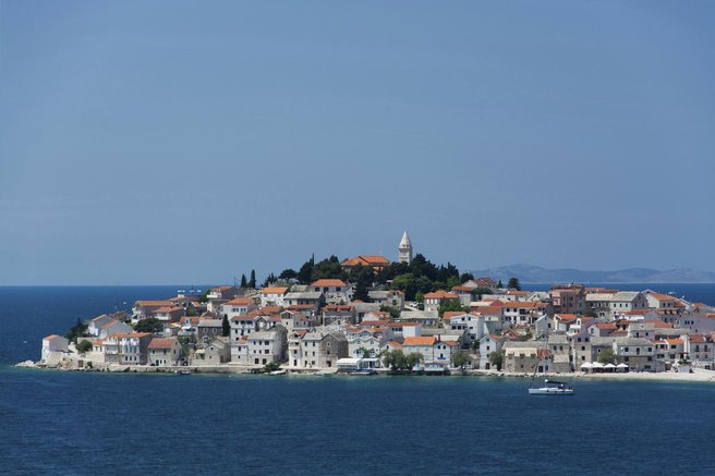 split, kraj