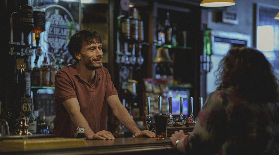 5 največjih škandalov na Netflixu, ki so šokirali javnost (foto: Profimedia)