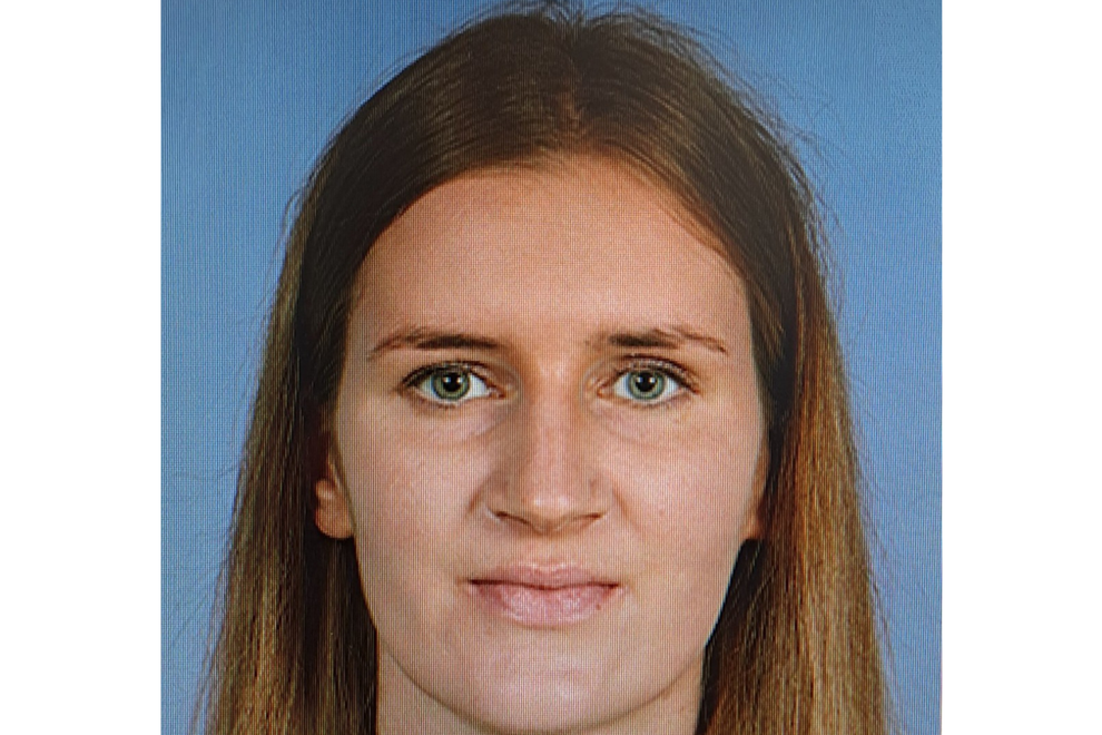 Larisa peklar