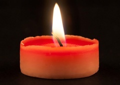 Umrla znana igralka, ki smo jo gledali v tudi pri nas zelo priljubljenih TV serijah