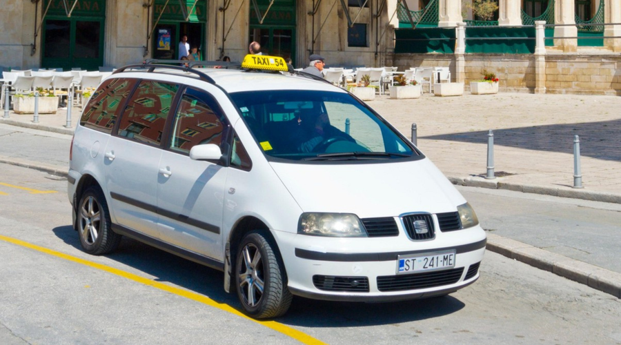 Fotografija je simbolična. (foto: Profimedia)
