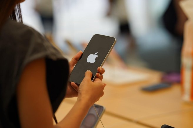 3 vroče govorice o prihajajočem iPhone 16 – vemo tudi točen datum prihoda na trg