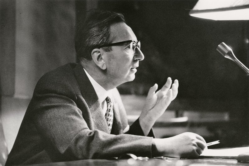 Viktor Frankl