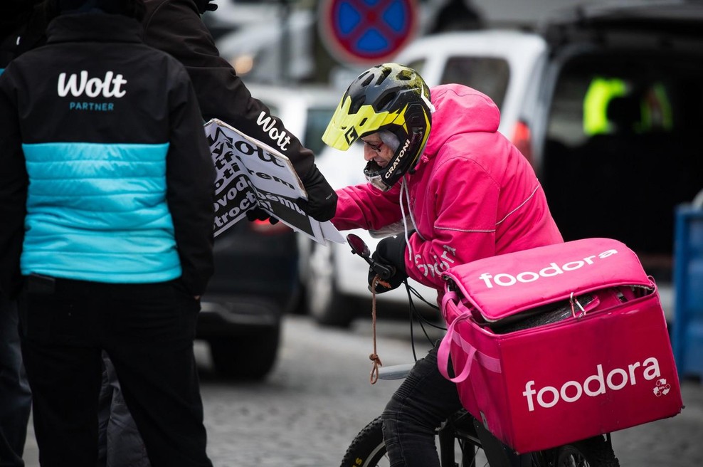 Fotografija je simbolična. (foto: Profimedia)