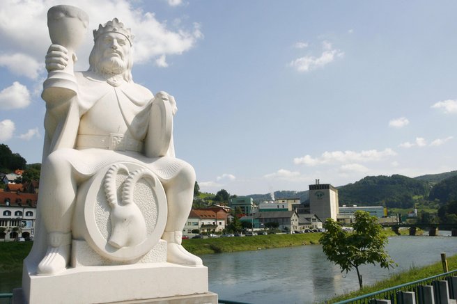 lasko