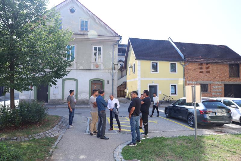 Fotografija je simbolična.