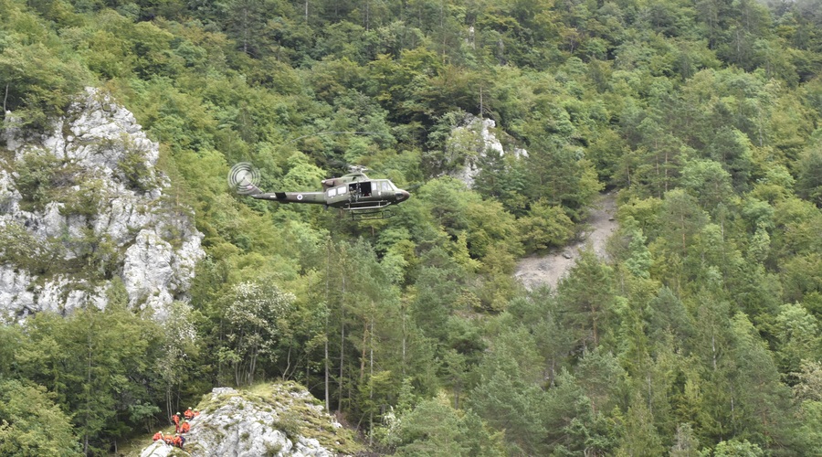 V Sloveniji in na Hrvaškem brezplačno, medtem ko je ponekod v tujini plačljivo (foto: Žiga Živulović Jr./Bobo)