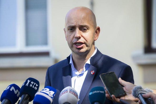 Samo Pogorelc