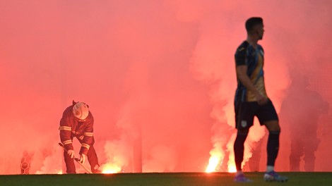 tekma, stadion, rijeka