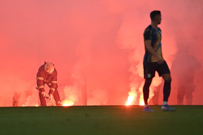 tekma, stadion, rijeka