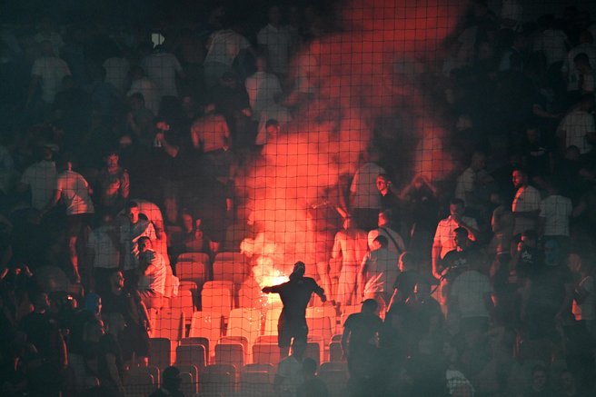 tekma, stadion, rijeka