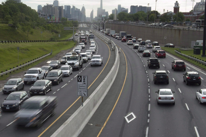 prometni znak prometni pas high occupancy vehicle