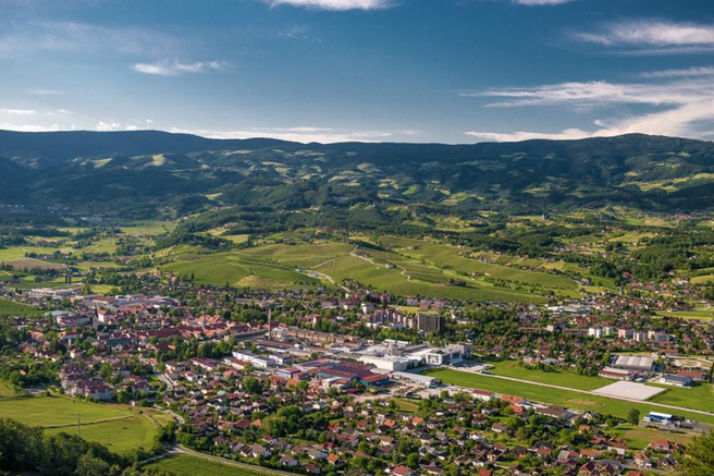 slovenske konjice