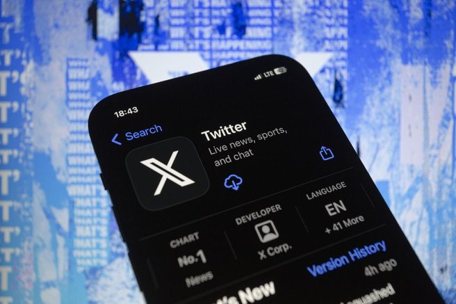 Omrežje X končno uvedlo funkcijo, ki so jo uporabniki želeli še iz časa Twitterja