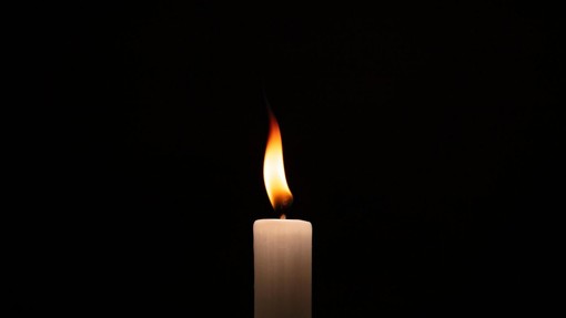 Umrl član legendarne glasbene zasedbe, ki je močno vplivala na tok popularne glasbe