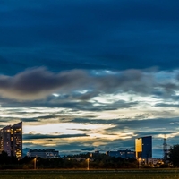 vreme, napoved, sončno