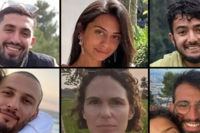 talci, hamas