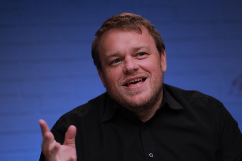 simon maljevac, stanovanja