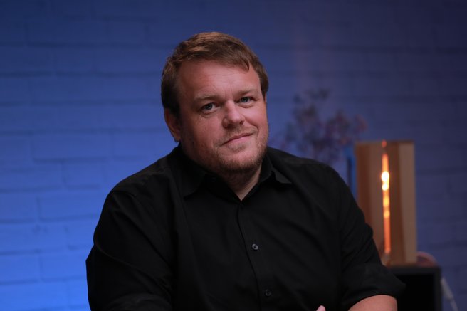 simon maljevac, stanovanja