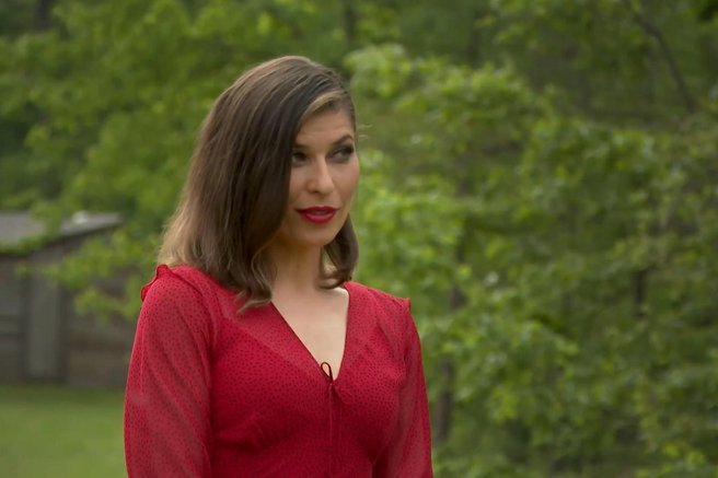 natalija bratkovič