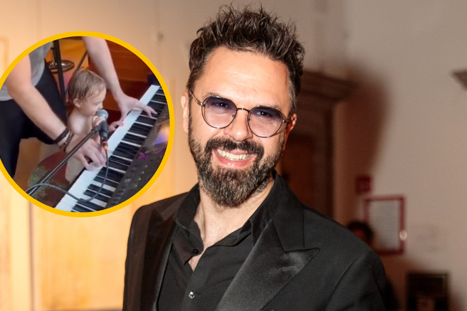 Petar Grašo hči Alba
