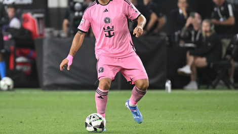 luis suarez, nogometaš