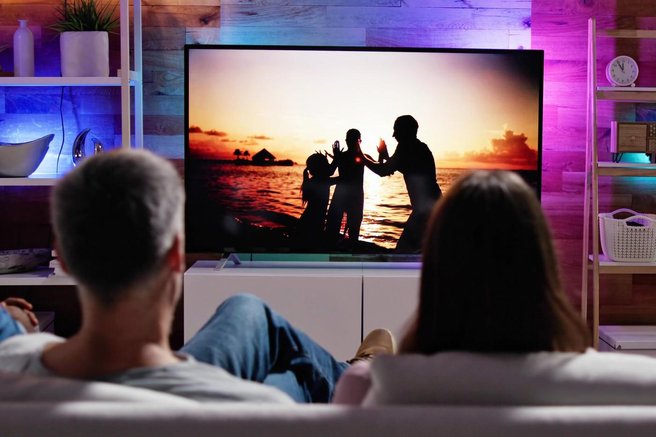 Najpogostejše napake, ki jih verjetno naredite ob nakupu novega televizorja