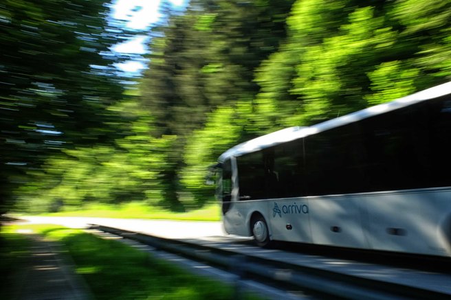 avtobus,