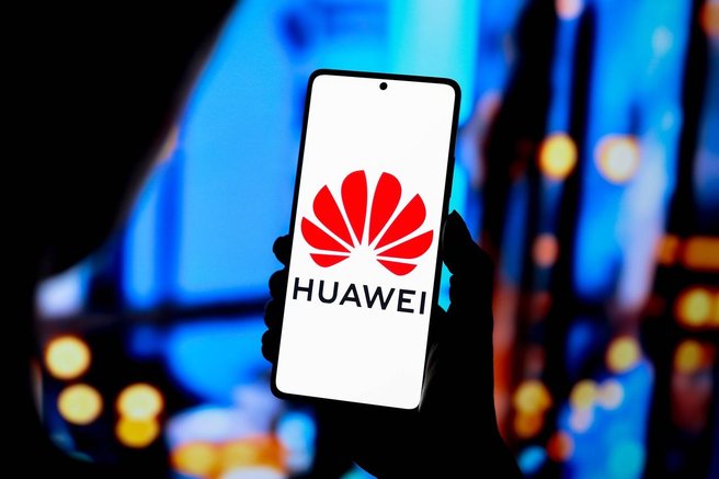 Le nekaj ur po Applovi konferenci bo Huawei udaril z revolucionarnim razkritjem – telefon, kot ga še nismo videli