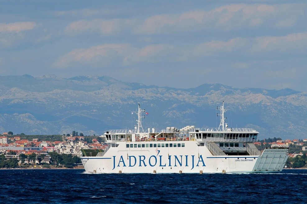 Fotografija je simbolična. (foto: Profimedia)