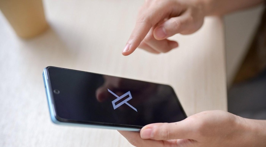 Ste že slišali, da prihaja X TV? To morate vedeti (foto: Profimedia)