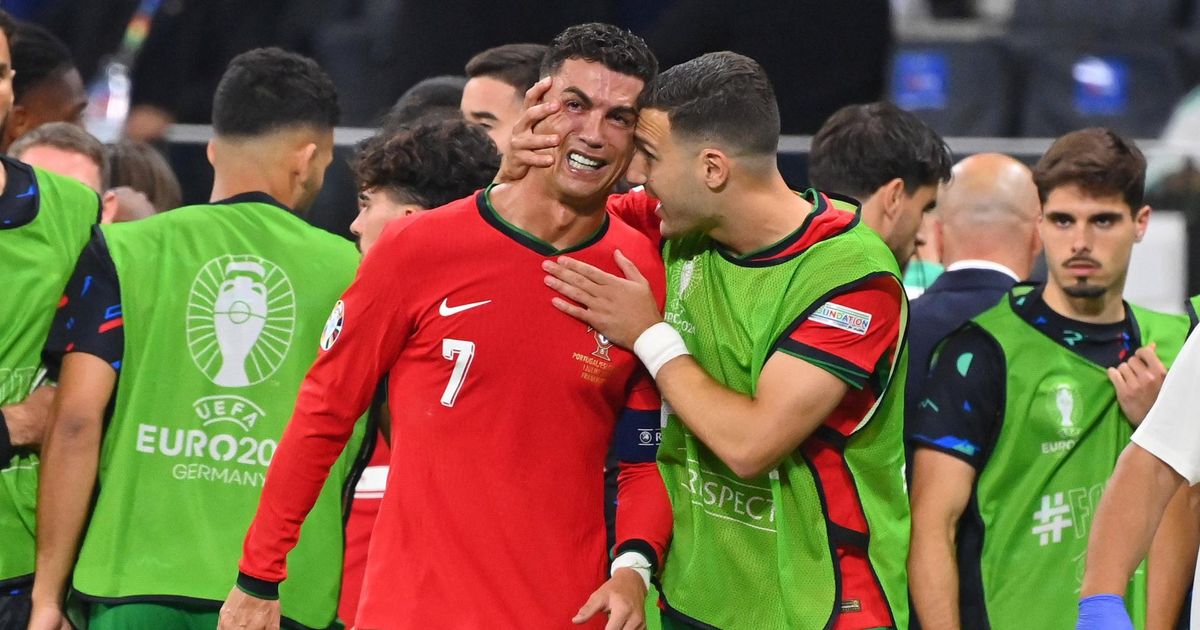 cristiano-ronaldo-spregovoril-o-tem-zakaj-je-jokal-ko-mu-je-oblak