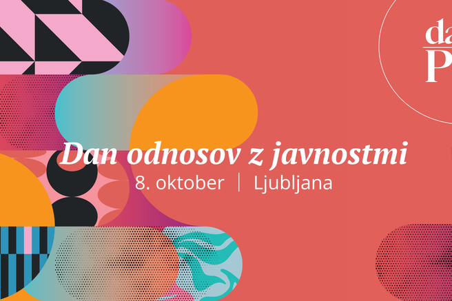 DAN PR: Kako biti junak in ne bedak?