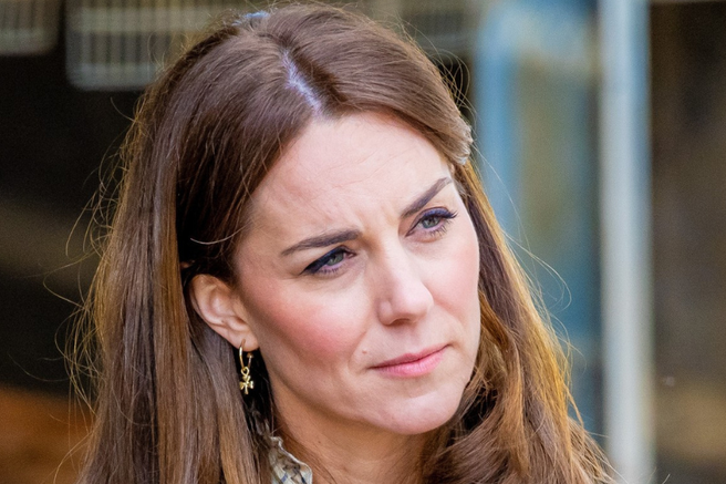 princesa Catherine Kate Middleton princ William