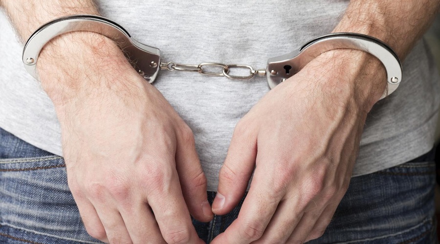 Podatek, ki preseneti: lani obsojenih 21 oseb, večina policistov, piše v poročilu posebnega oddelka slovenskega SDT-ja (foto: Profimedia)