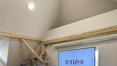 podjetje tenzor, vodstvo, direktor, miha senčar, bojan petek