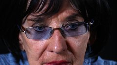 Svetlana Makarovič
