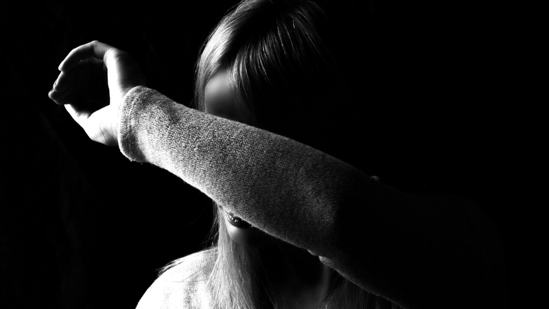 MNZ nasprotuje predlogu evropske uredbe o spolnih zlorabah otrok