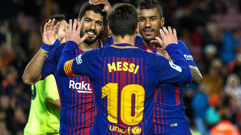 paulinho, messi, nogomet, brazilija