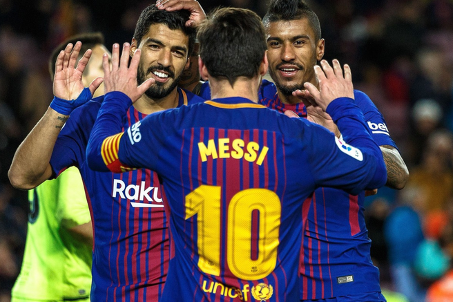 paulinho, messi, nogomet, brazilija