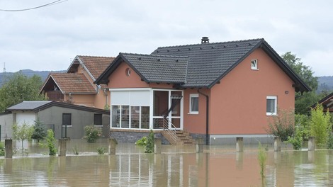 slovenj gradec, poplave, plazovi